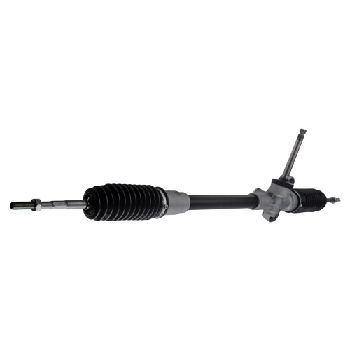 NTY STEERING GEAR For CHEVROLET SPARK 05- 1