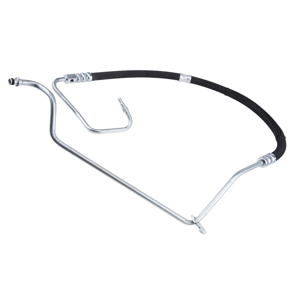 Fits NTY SPH-FR-015 ASSIST MANAGEMENT ⭐UK Stock⭐ - Image 15