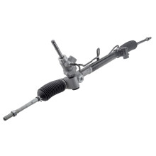 STEERING GEAR For CHEVROLET CRUZE 09-