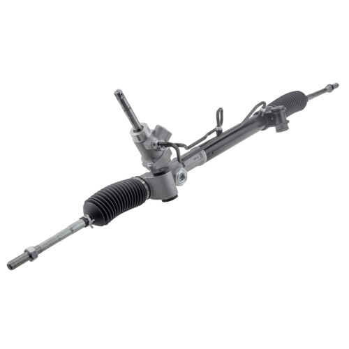 NTY STEERING GEAR For CHEVROLET CRUZE 09-