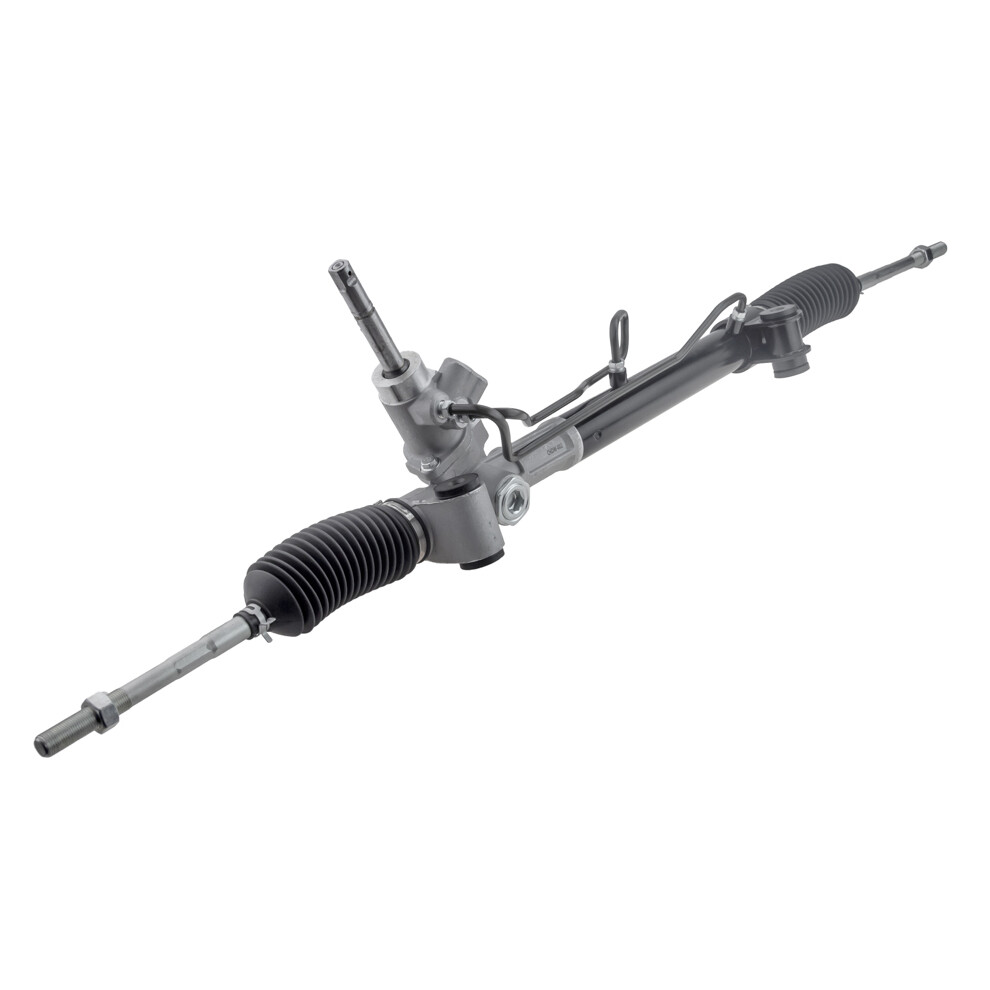 Nty Steering Gear For Chevrolet Cruze 09