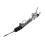 NTY STEERING GEAR For CHEVROLET CRUZE 09- 2