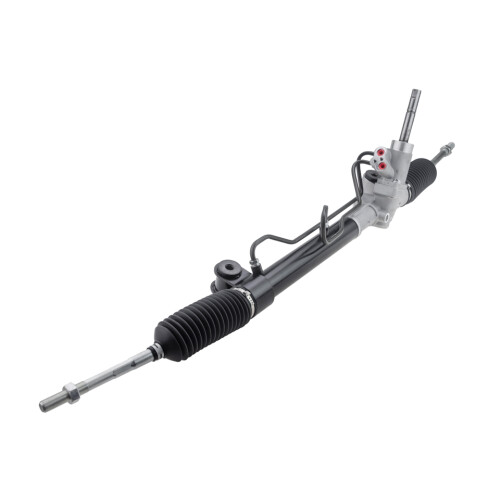 NTY STEERING GEAR For CHEVROLET CRUZE 09- 1