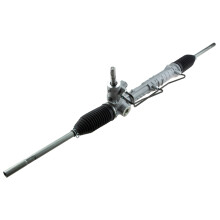 STEERING GEAR For CITROEN C4 GRAND PICASSO 08-