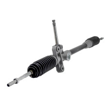 STEERING GEAR For CHEVROLET SPARK 05-