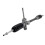 NTY STEERING GEAR For CHEVROLET SPARK 05- 1