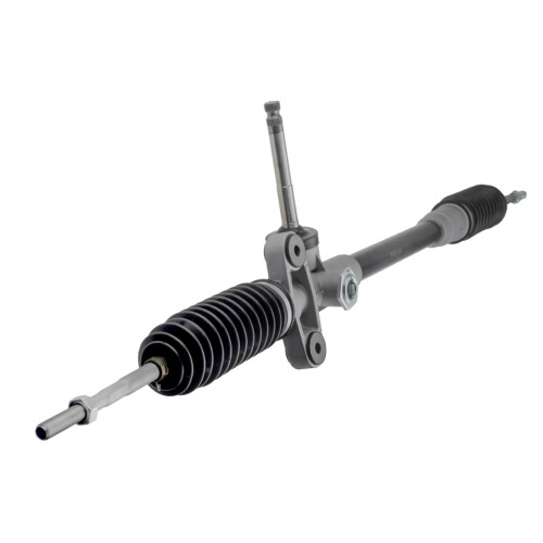NTY STEERING GEAR For CHEVROLET SPARK 05-