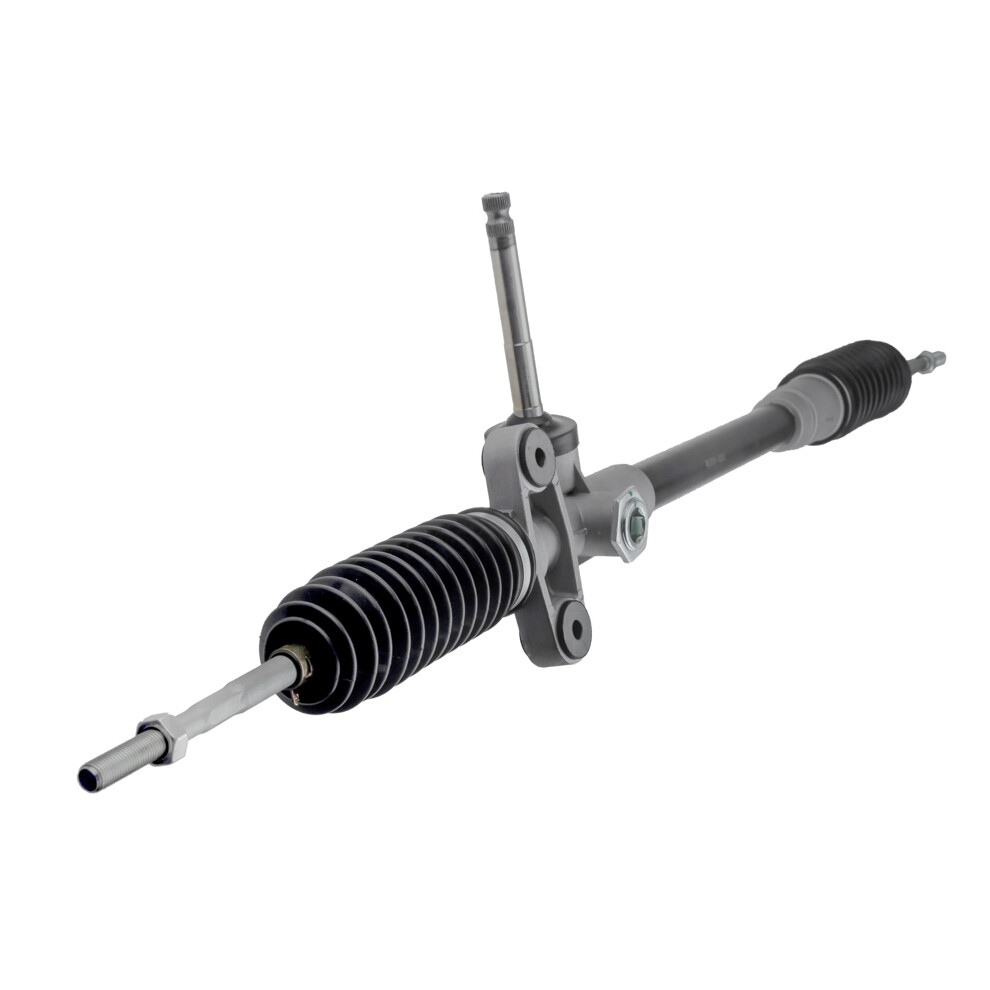 Nty Steering Gear For Chevrolet Spark 05