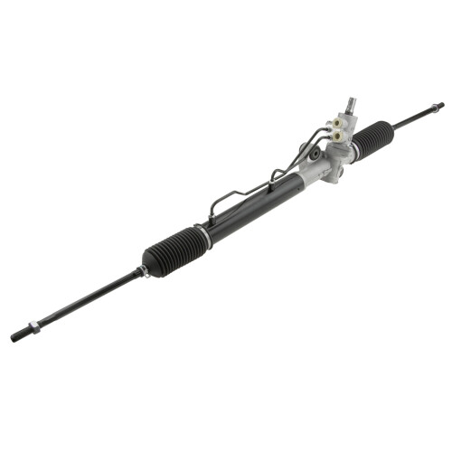 NTY STEERING GEAR For CHEVROLET EPICA 05- 1