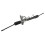 NTY STEERING GEAR For CHEVROLET EPICA 05- 1