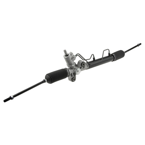NTY STEERING GEAR For CHEVROLET EPICA 05-