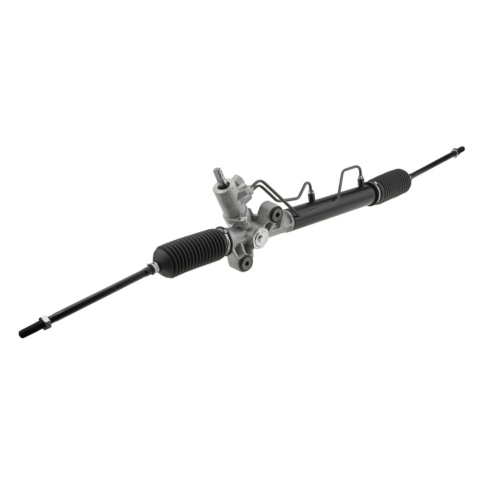 Nty Steering Gear For Chevrolet Epica 05