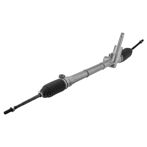 NTY STEERING GEAR For CHEVROLET AVEO 11- 1