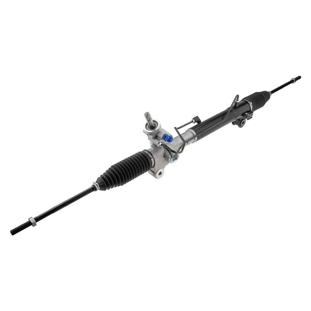 STEERING GEAR For CHEVROLET CAPTIVA 06-, OPEL ANTARA 06--image-OPC-PGYQ7WJ-NEW