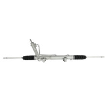 STEERING GEAR For FORD TRANSIT 91-00