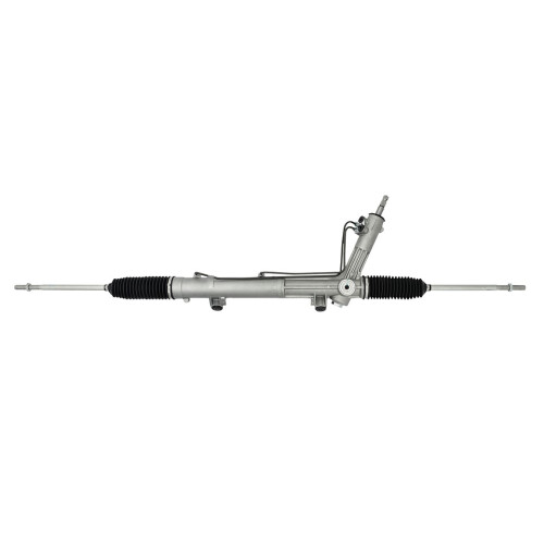 NTY STEERING GEAR For FORD TRANSIT 91-00 1