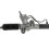 NTY STEERING GEAR For CHEVROLET EPICA 05- 3