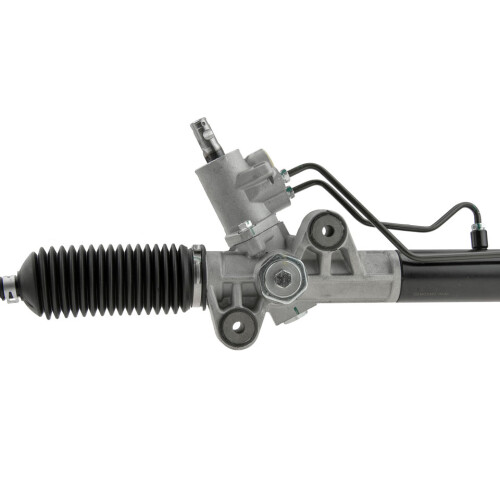 NTY STEERING GEAR For CHEVROLET EPICA 05- 2