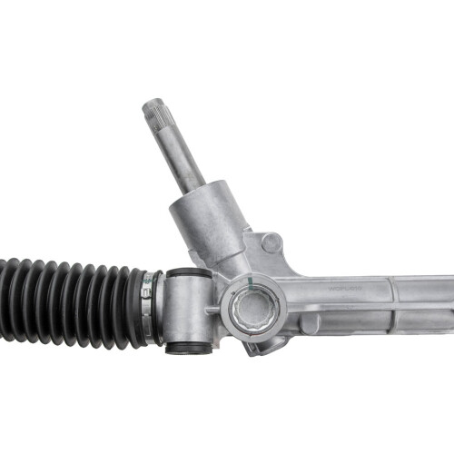 NTY STEERING GEAR For CHEVROLET AVEO 11- 2