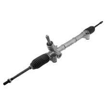 STEERING GEAR For CHEVROLET AVEO 11-