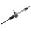 NTY STEERING GEAR For CHEVROLET AVEO 11- 1