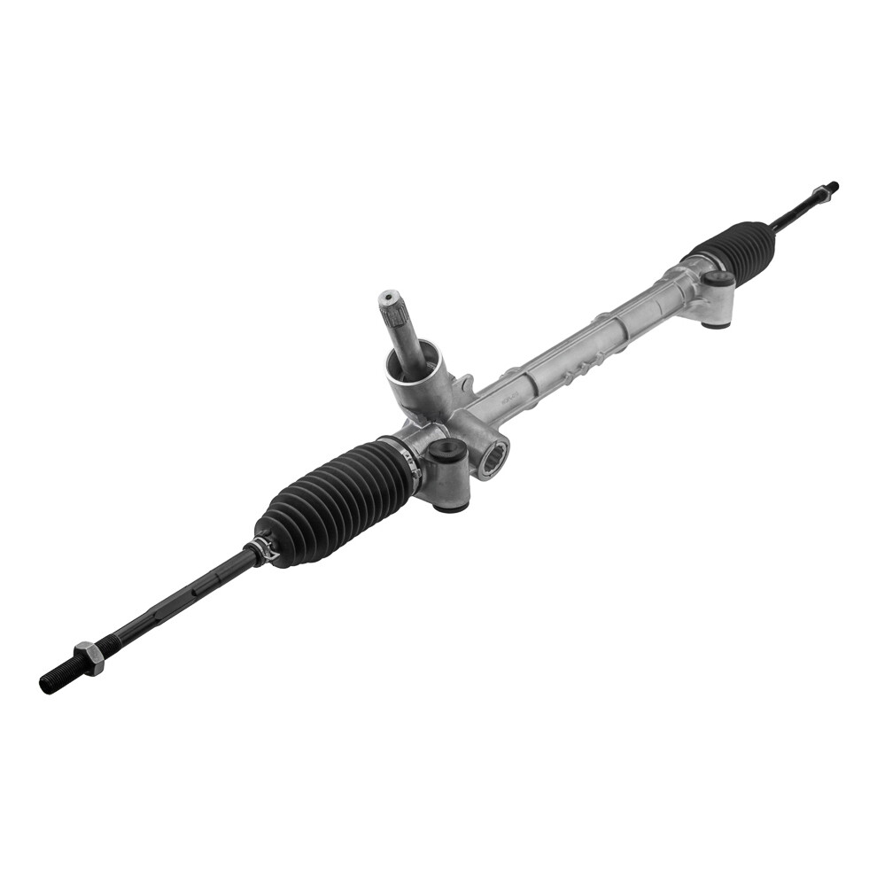 Nty Steering Gear For Chevrolet Aveo 11