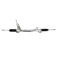 STEERING GEAR For FORD FOCUS II 04- /BRAKE SYSTEM 17"/