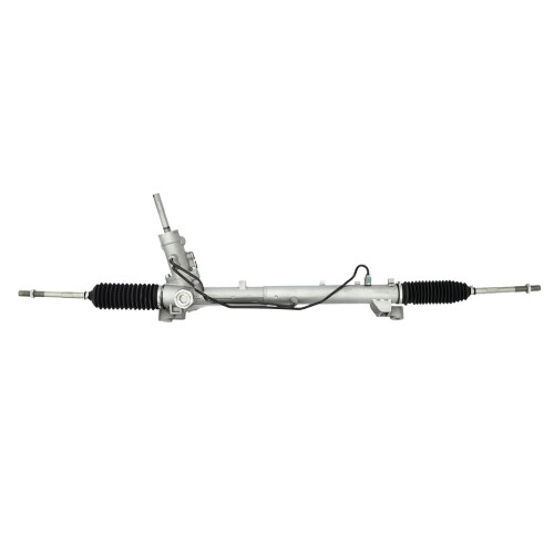 NTY STEERING GEAR For FORD FOCUS II 04- /BRAKE SYSTEM 17"/
