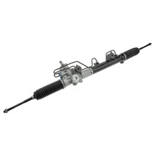 STEERING GEAR For FORD FIESTA III 89-95, FORD KA 97-08 HYDRAULIC