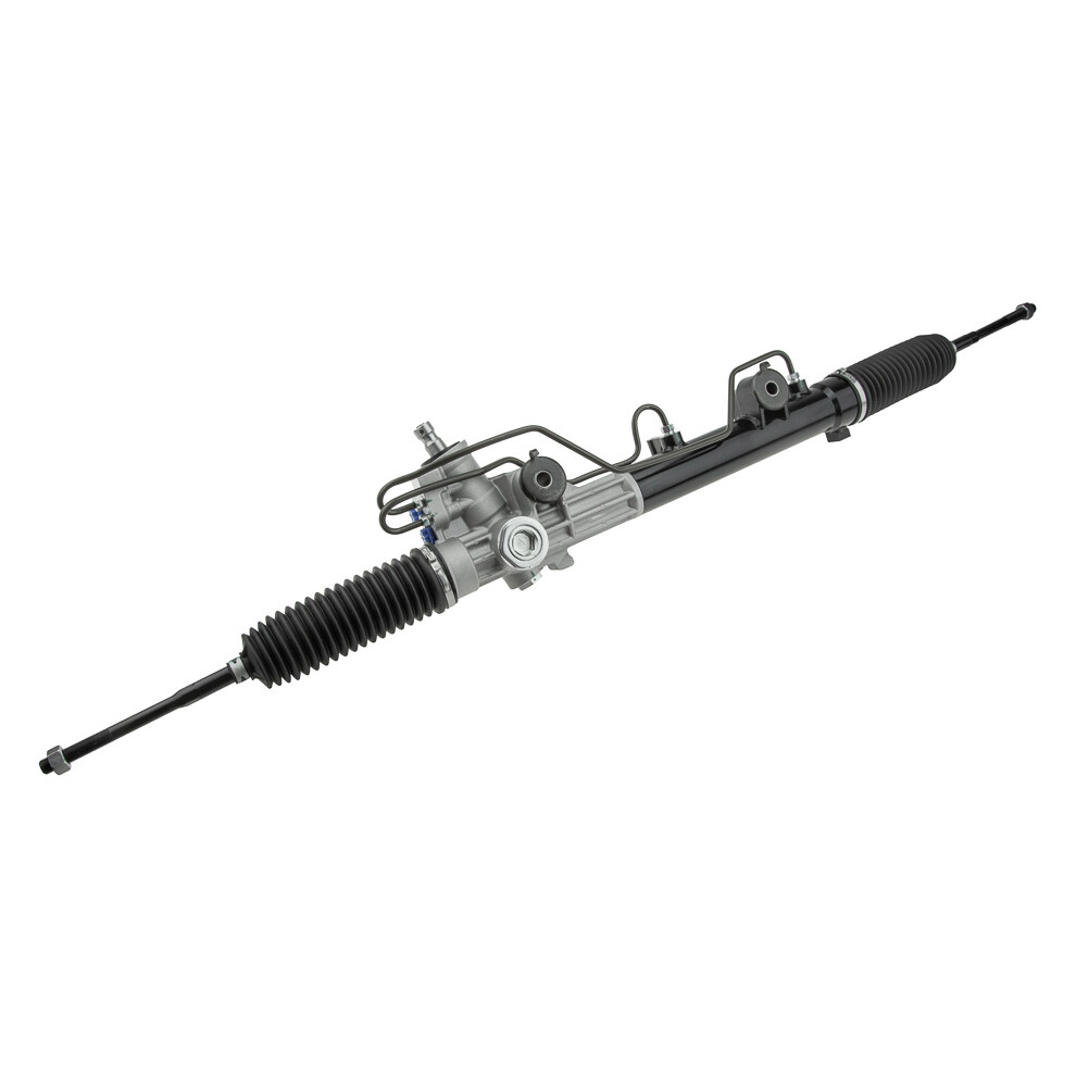Steering SPK-FR-003, Only for Left Hand Drive OE zu Vergl 1132530, 1237029, 134 - Image 3