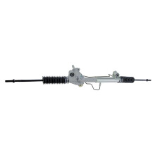 STEERING GEAR For FORD FOCUS I -04