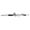 NTY STEERING GEAR For FORD FOCUS I -04 1