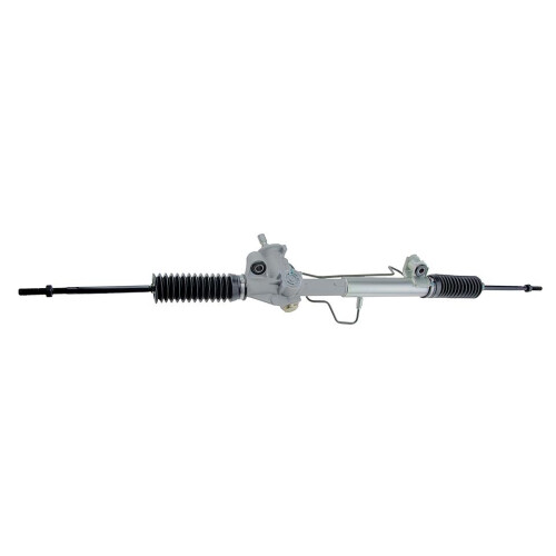 NTY STEERING GEAR For FORD FOCUS I -04