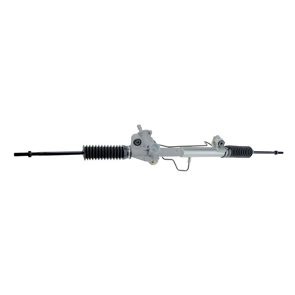 Nty Steering Gear For Ford Focus I -04