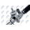 NTY STEERING GEAR For FORD FOCUS I -04 3