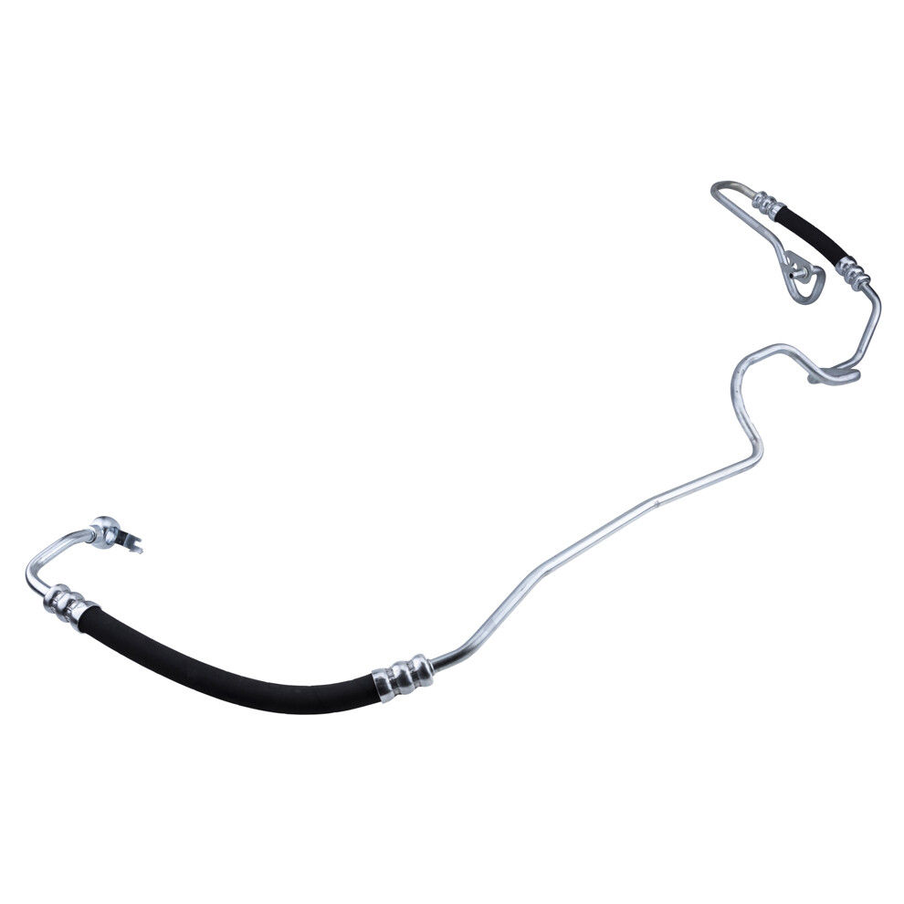 Fits NTY SPH-PL-005 Power Cord ⭐UK Stock⭐ - Image 15