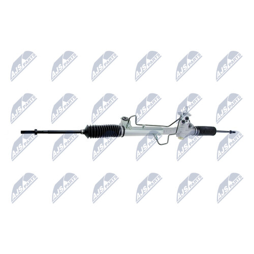 NTY STEERING GEAR For FORD FOCUS I -04 1