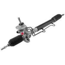 STEERING GEAR FOR FORD GALAXY 95- VW SHARAN 95-