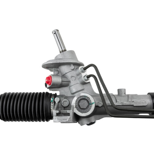 NTY STEERING GEAR FOR FORD GALAXY 95- VW SHARAN 95- 1