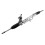 NTY STEERING GEAR For FORD C-MAX 04- 1