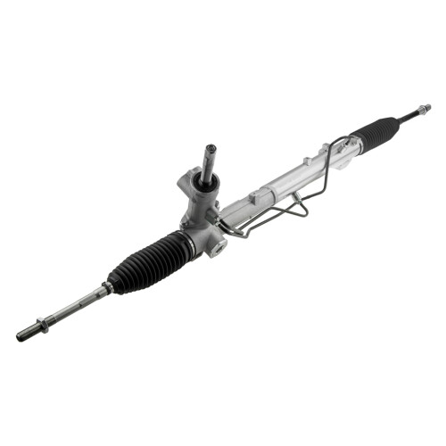 NTY STEERING GEAR For FORD C-MAX 04-