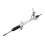 NTY STEERING GEAR For FORD C-MAX 04- 2