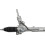 NTY STEERING GEAR For FORD C-MAX 04- 3
