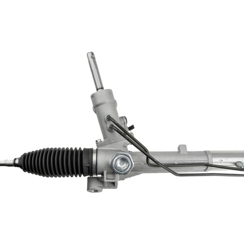 NTY STEERING GEAR For FORD C-MAX 04- 2
