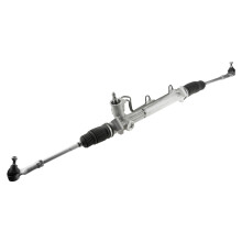 STEERING GEAR For FORD MONDEO III 00-07