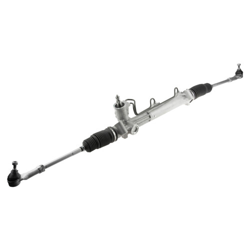 NTY STEERING GEAR For FORD MONDEO III 00-07