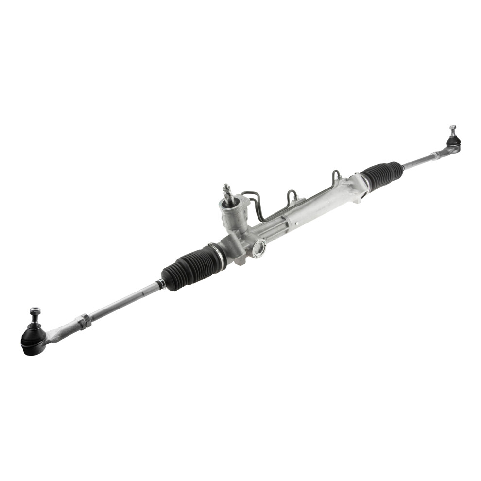 Steering Gear For Ford Mondeo Iii 00-07 5902048117946