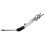 NTY STEERING GEAR For FORD TRANSIT 06- /SHORT/ 2