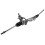 NTY STEERING GEAR For FORD TRANSIT 06- /SHORT/ 1