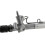 NTY STEERING GEAR For FORD MONDEO III 00-07 3